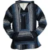 Blue-6817