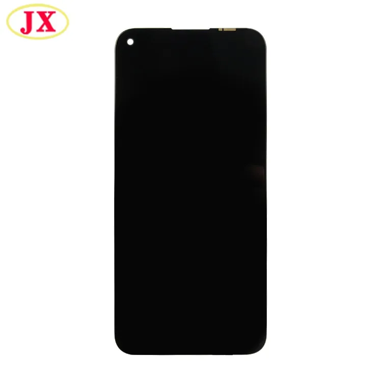 Display Lcd Huawei P40 Lite E Art-l28 L29 / Y7p Pari Originale In - Foto 7