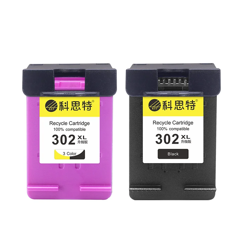 hp officejet 3830 ink replacement