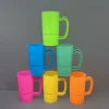 A9 - 14OZ 22OZ Beer Cup