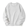 Stile girocollo: grigio marmorizzato