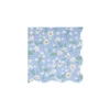 serviette B