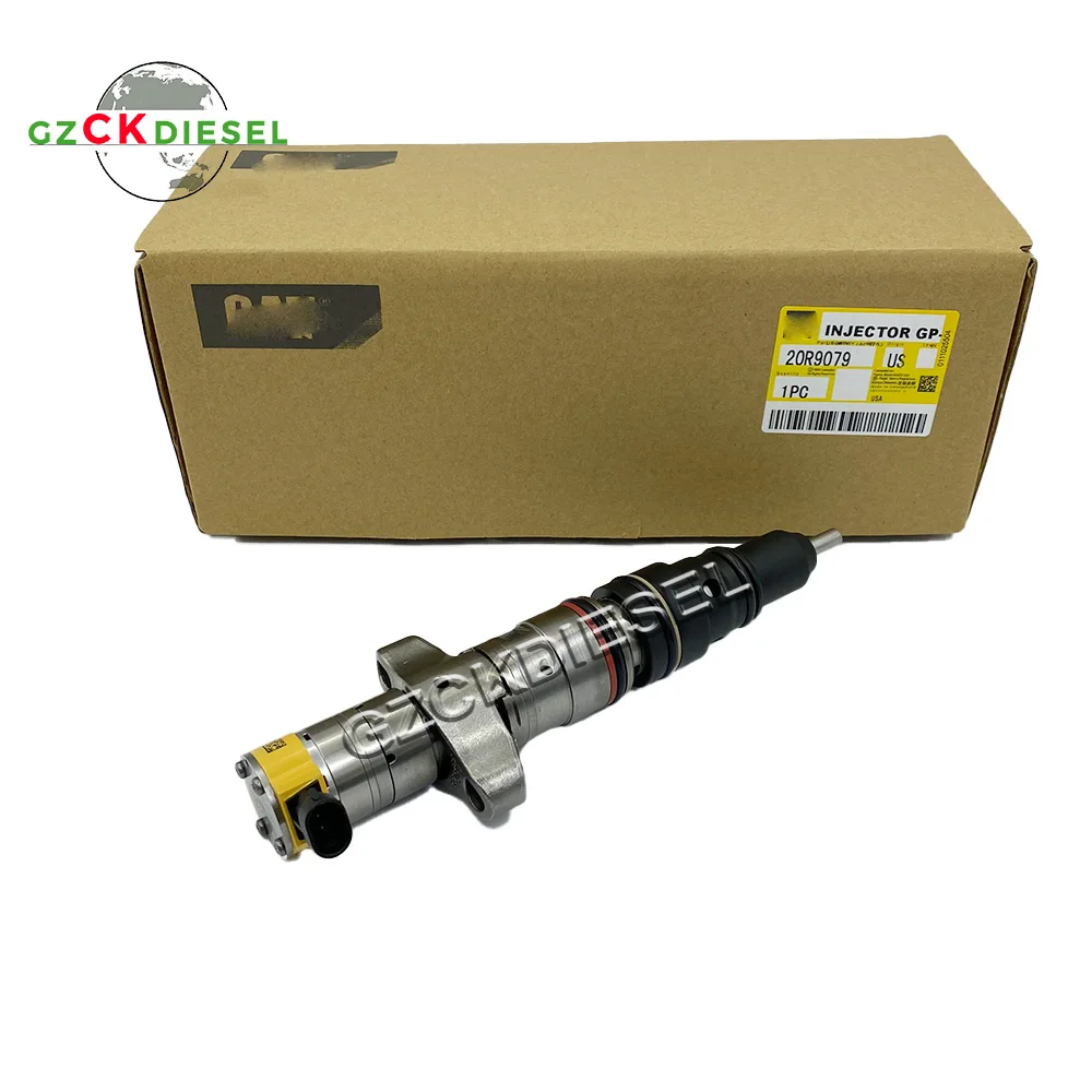 カーナビ DOX-4021 Wiper Motor | International 3000 / 4000 / 7000 / 8000 Series