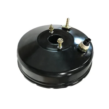 Car Parts OEM 44610-0K190 Vacuum Power Brake Booster for Toyota