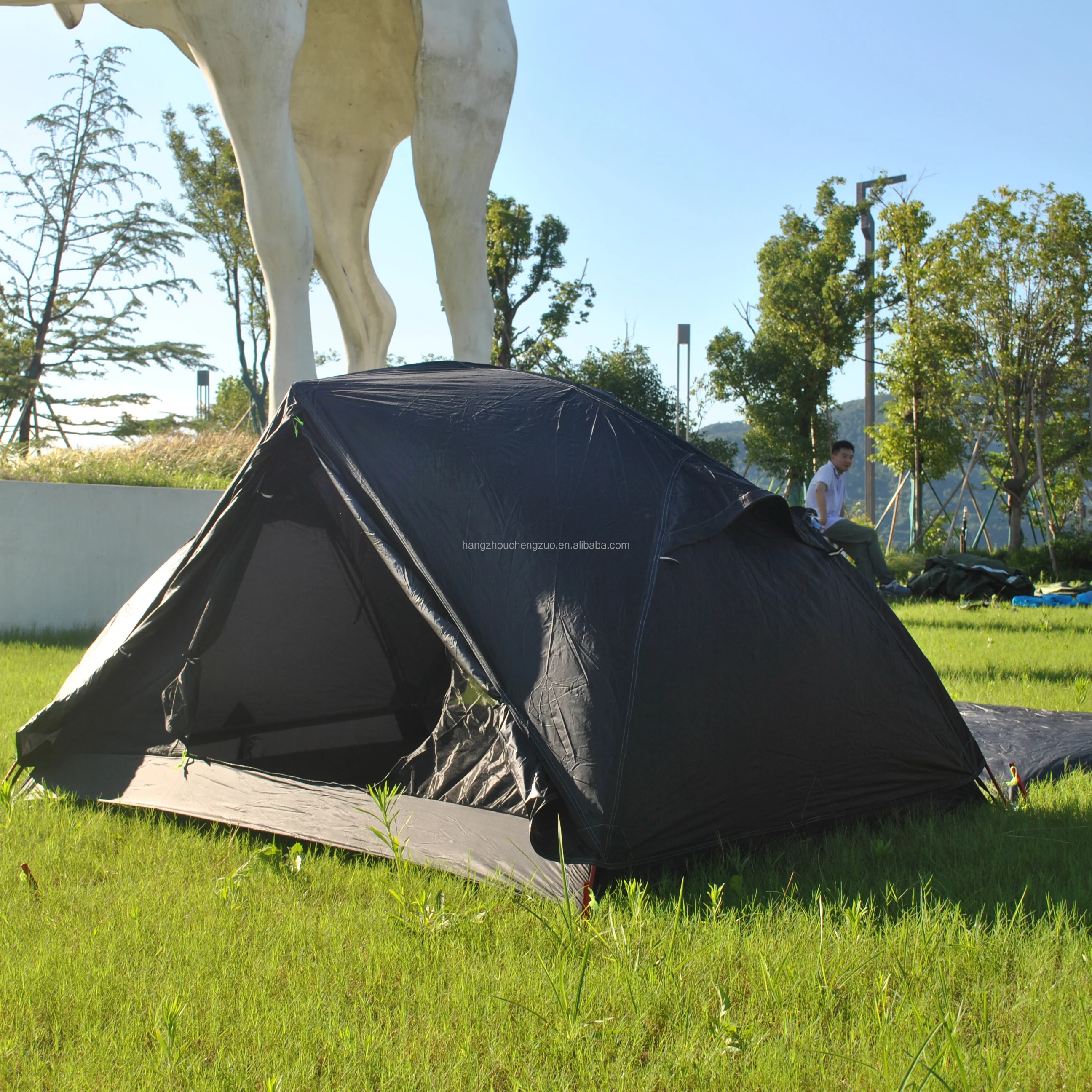canvas tarps 24'x30' Canvas Tarp 16oz