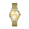 Two Tone+Gold