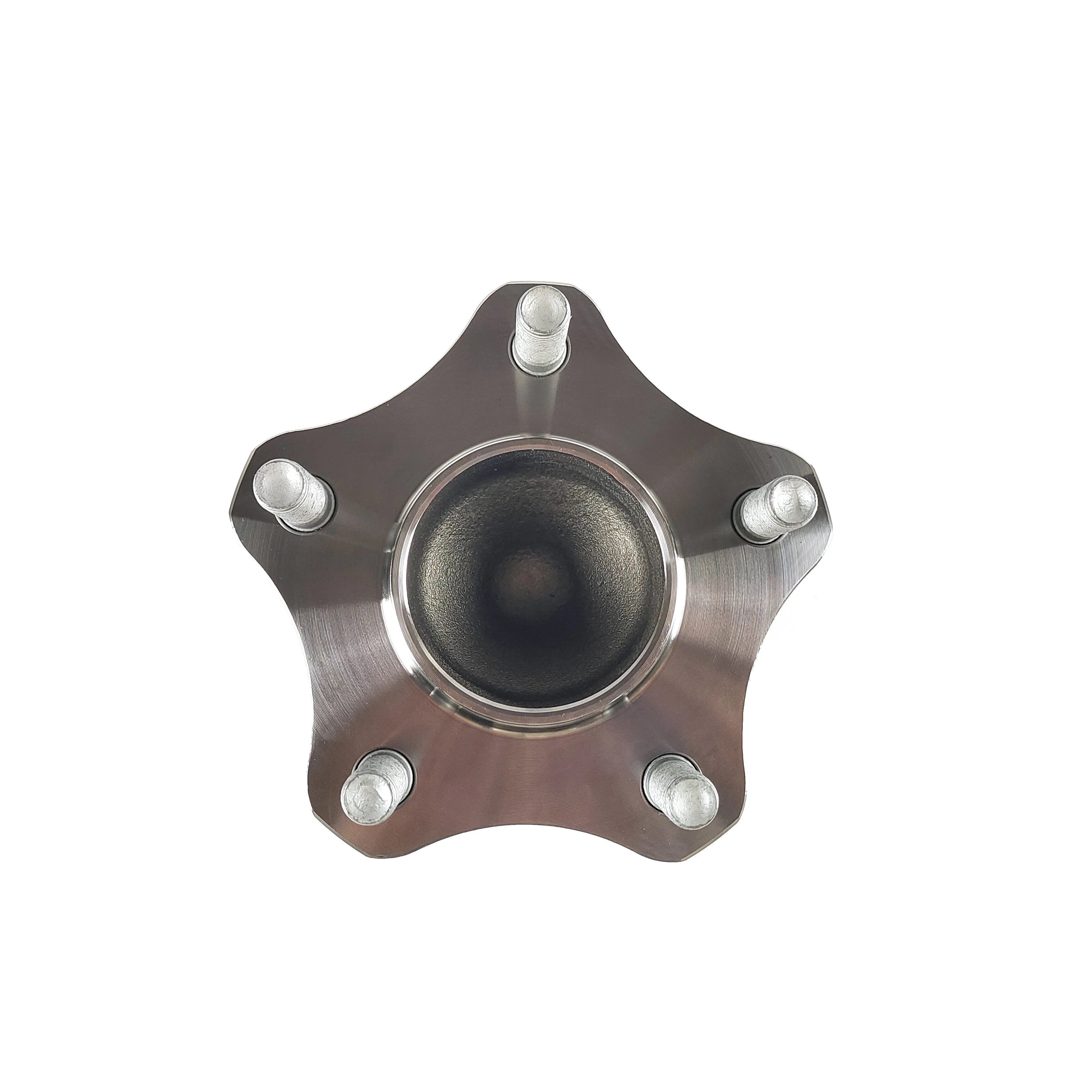 43202-JE21A Rear Axle Head for NISSAN Qashqai & X-TRAIL