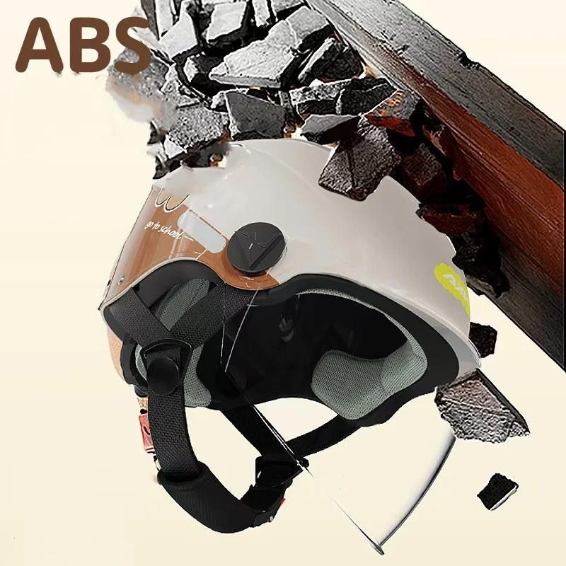 product-1-1 product-1-1