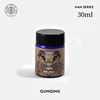 SKU-17-qunqing