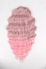 TGPINK12