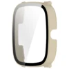 Blanco marfil