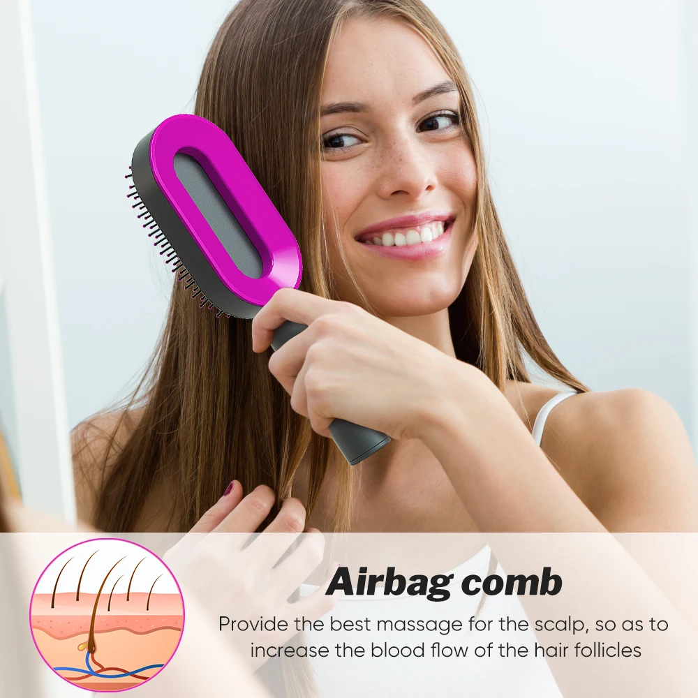 self-cleaning-hair-brush-new-3d-air-cushion-massager-brush-one-key