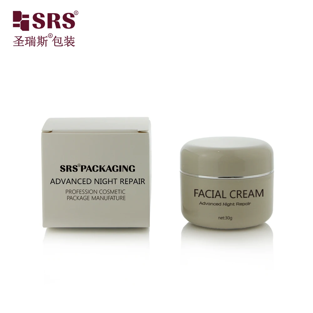 SRS19-30G 20231215.jpg