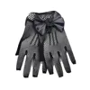 Black-6