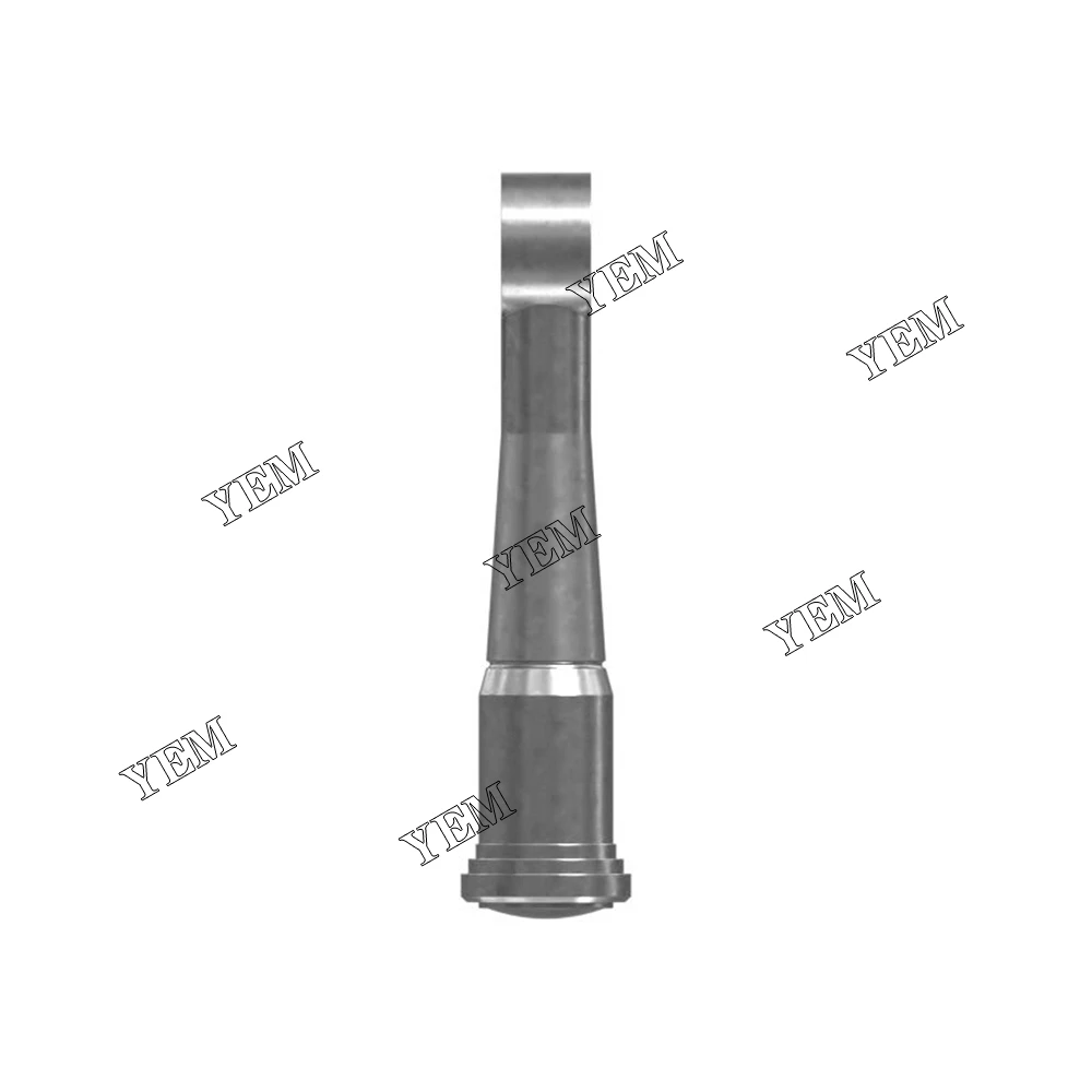 Excavator Parts 359-5232 Rod-Piston for Caterpillar Engine Parts 5