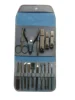 16pcs blue