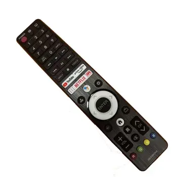 use for sharp smart tv voice remote control GB326WJNA