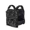 Camo Black