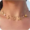 Oro-G