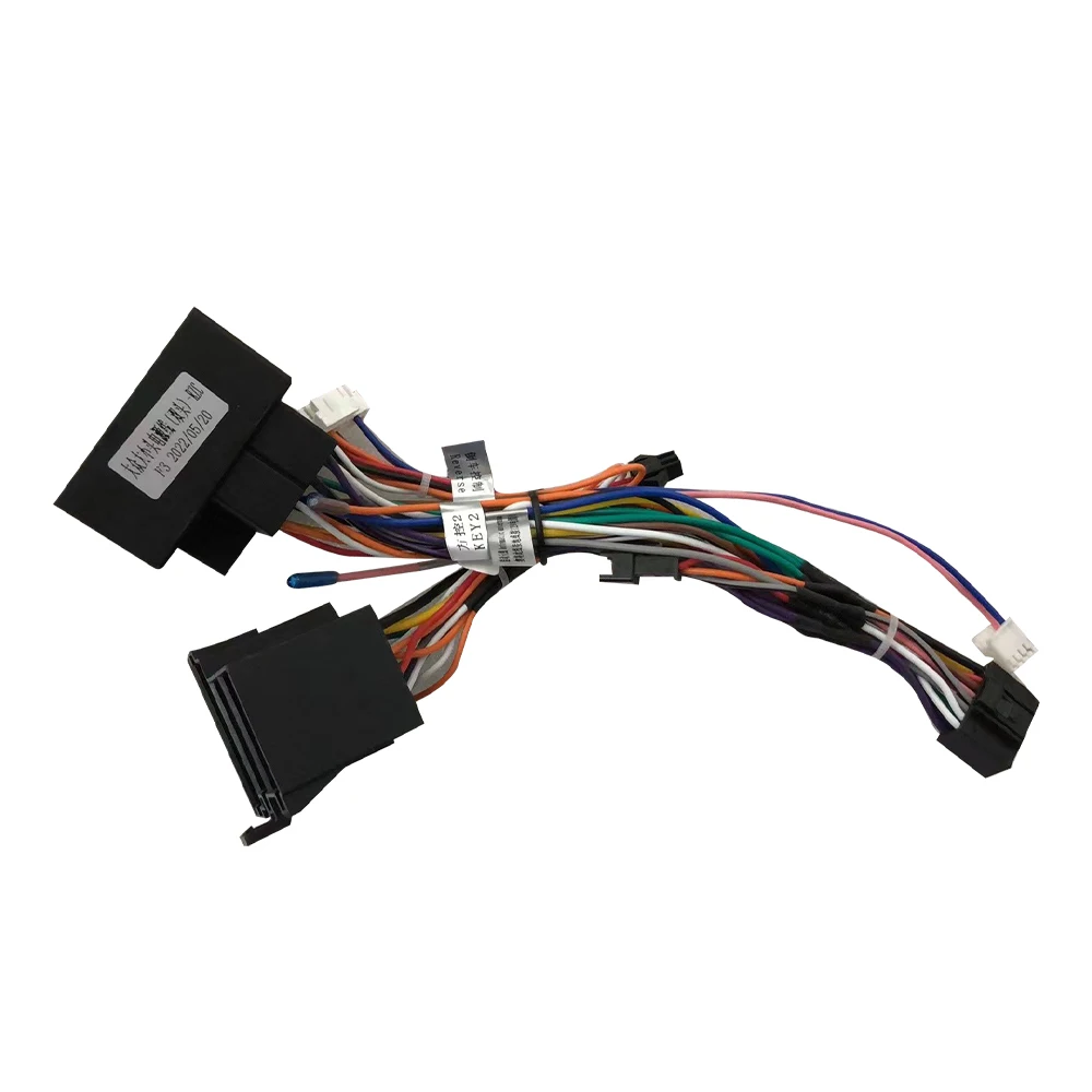 (EU Stock) Podofo 10.1