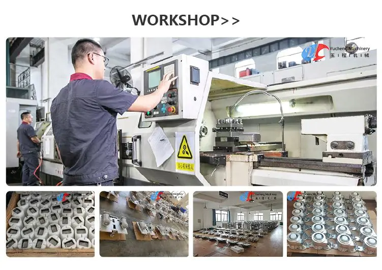 Automatic Kubba Mooncake Kibbeh Mochi Falafel making Machine Maamoul Production Line factory