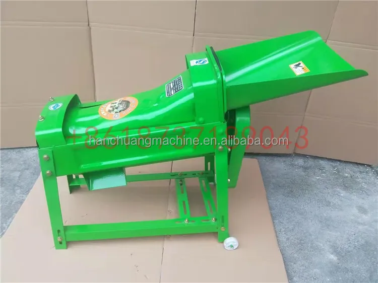 corn thresher (5).jpg