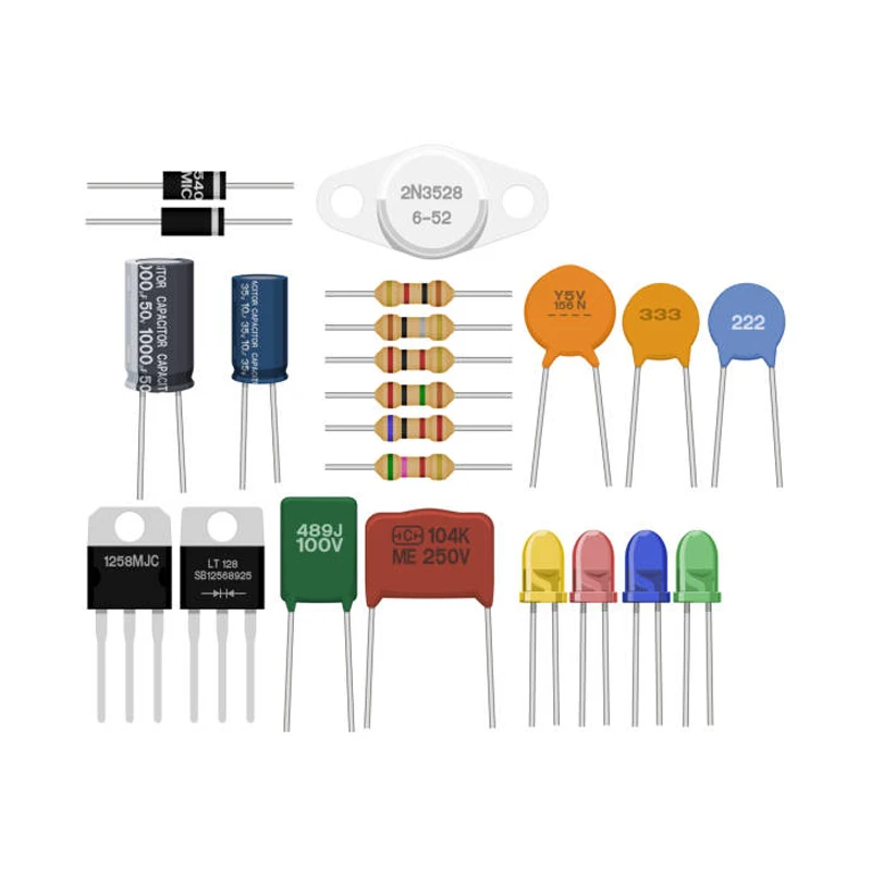 (Chip Capacitor) DEBB33F102KA3B & CT81P9Y5P4D102KTE| Alibaba.com
