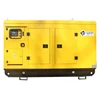 Jaune clair