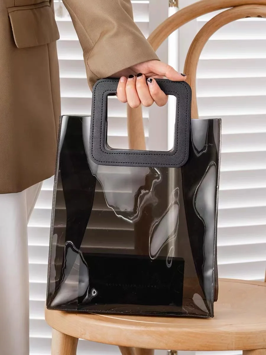 Zoras 가방 빠른 배송 제조 업체 사용자 정의 로고 아름다운 패션 화장품 및 문구 1pc/opp 가방 지퍼 빈 Pvc