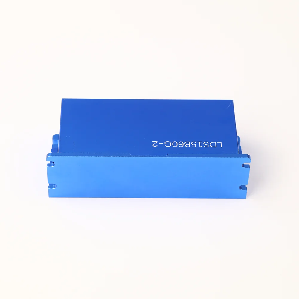 TZBOT Dual Channel Driver Controller Motor Driver Dc with Hardware and Software for agv Cars
