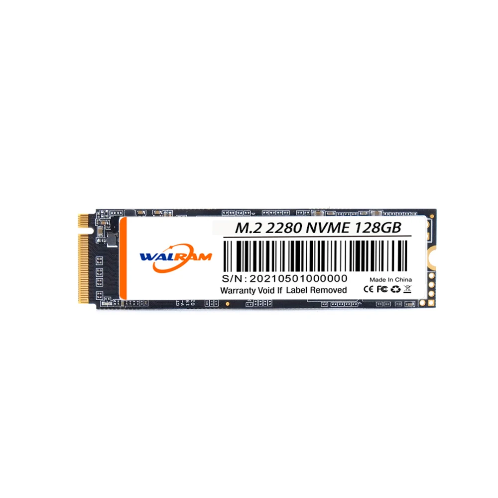 NVMe-SSD-M.2-2280-PCIe-
