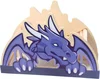 Dragón