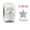 C-101 blanco