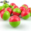 Rojo Verde