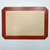 rosso 30x21 cm
