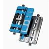 K23Pro Multifunctional Maintenance Fixture