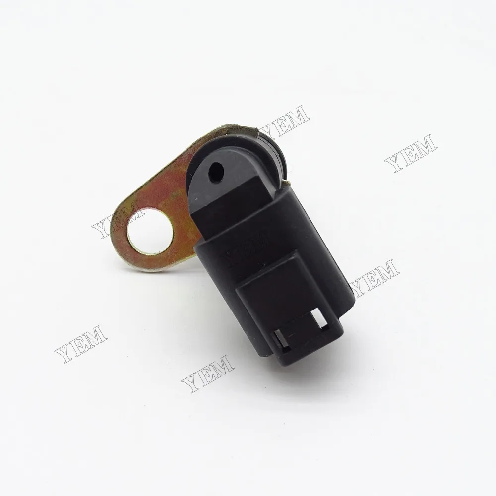For Perkins 2874A003 Sensor High Quality Engine Parts 5
