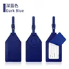 Deep Blue