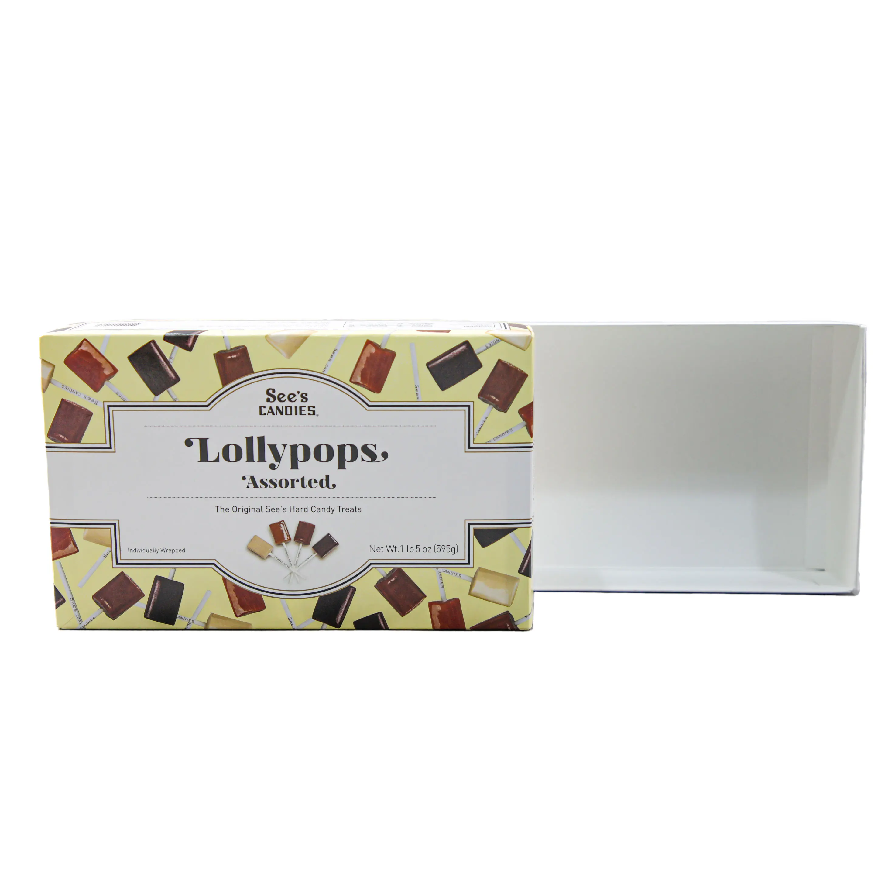 Wholesale Recycle Custom Printed Corrugated Cardboard Paper Fruit Shipping Carton Cherry Fruit Packaging Box