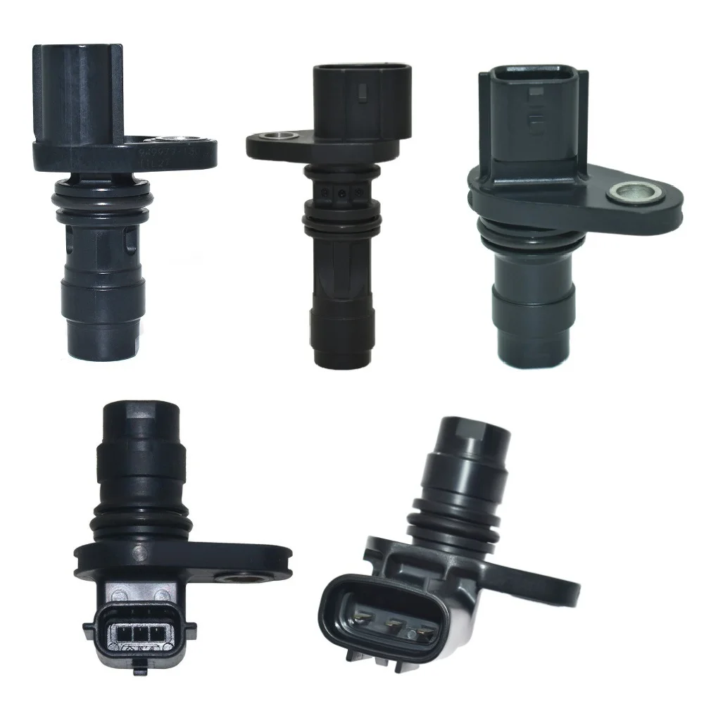 camshaft-position-sensor-23731-ed02a-23731-ed03b-949979-0190-949979-1500-2cam0190-pc856-1