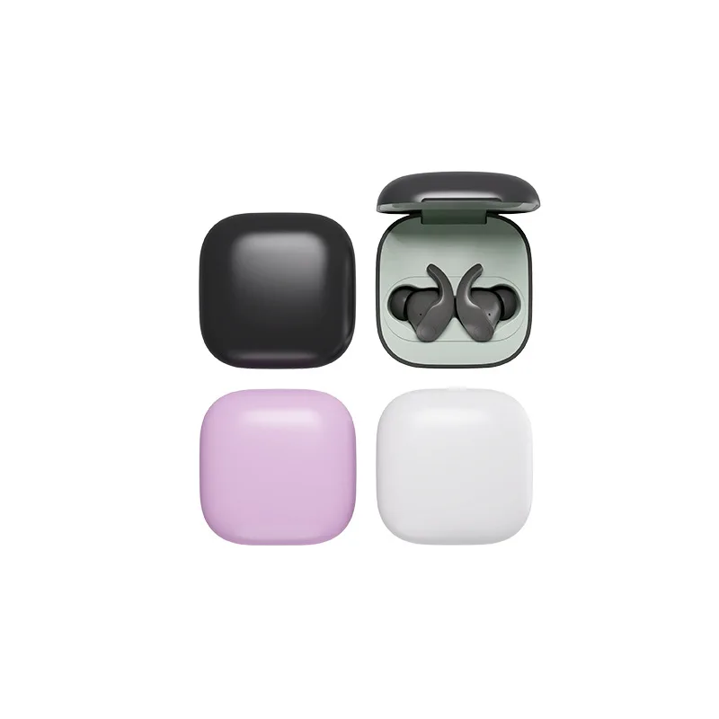 Tws 5.0 Fit Pro Wireless Buds Earphones Waterproof Music Headphones ...