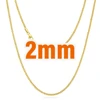 Gold-2mm