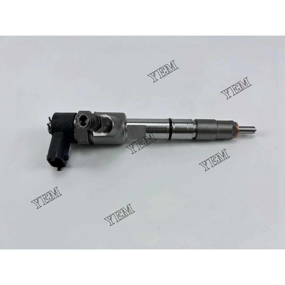 Injector 0445111108 400-1-0889 Fit for Perkins Engine. 3