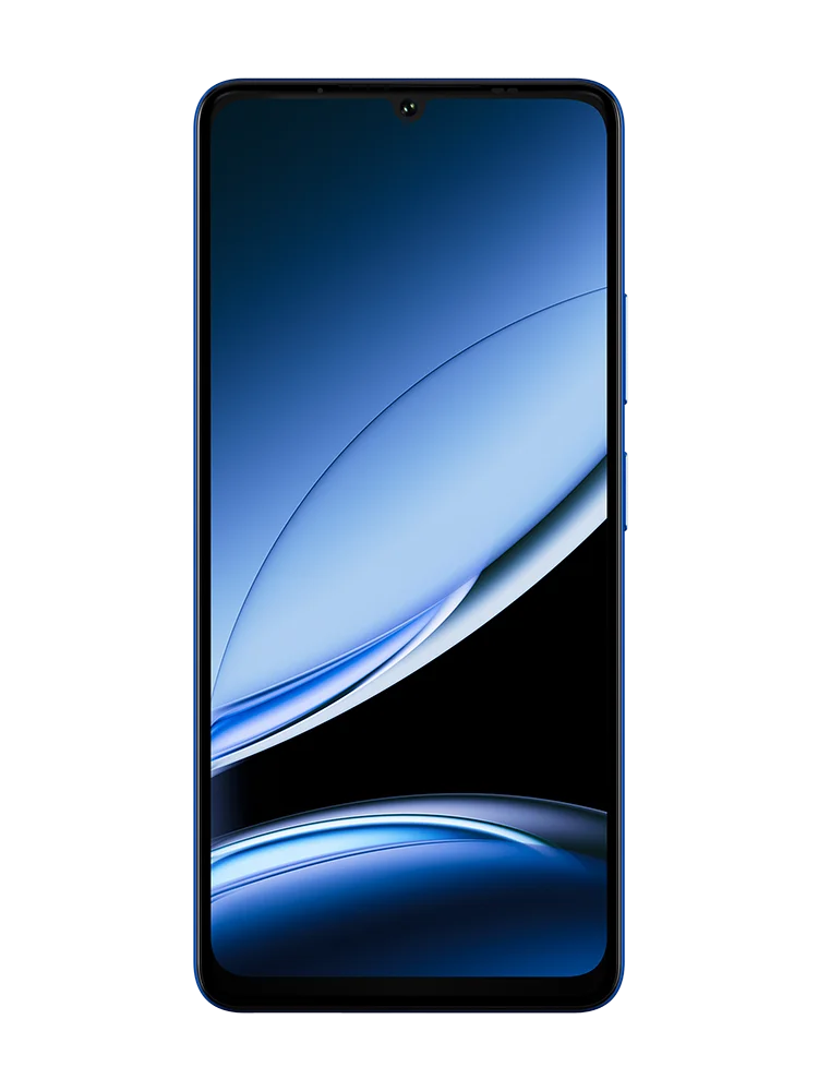 Coque FANFO Pour Doogee Note 59 / 59 Pro - Étui Portefeuille Magnétique En Cuir PU, Protection Anti-chute