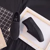 Black+Black