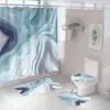 blue 2