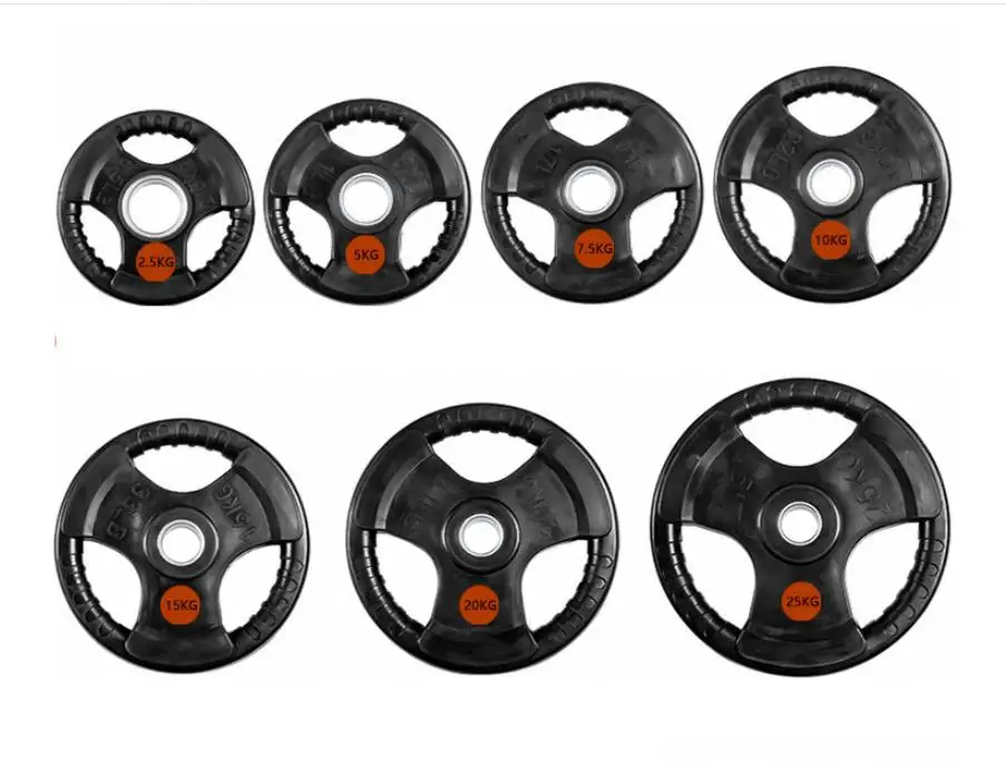 
LDH, заводская цена, Олимпийские штанги, комплекты тяжек 