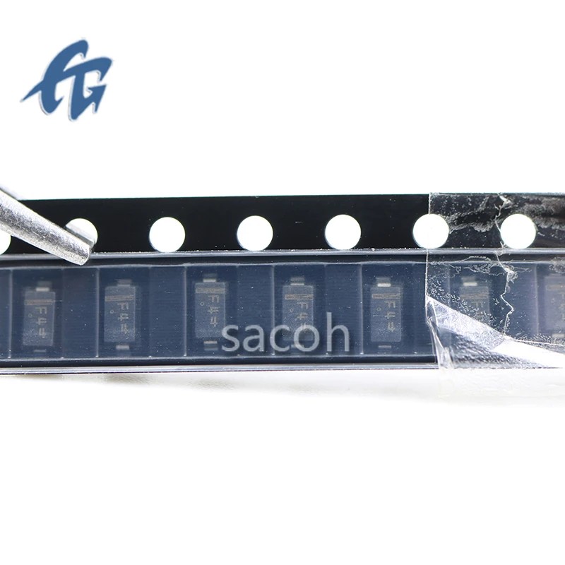 (SACOH Electronic Components)MMSZ5239BT1G