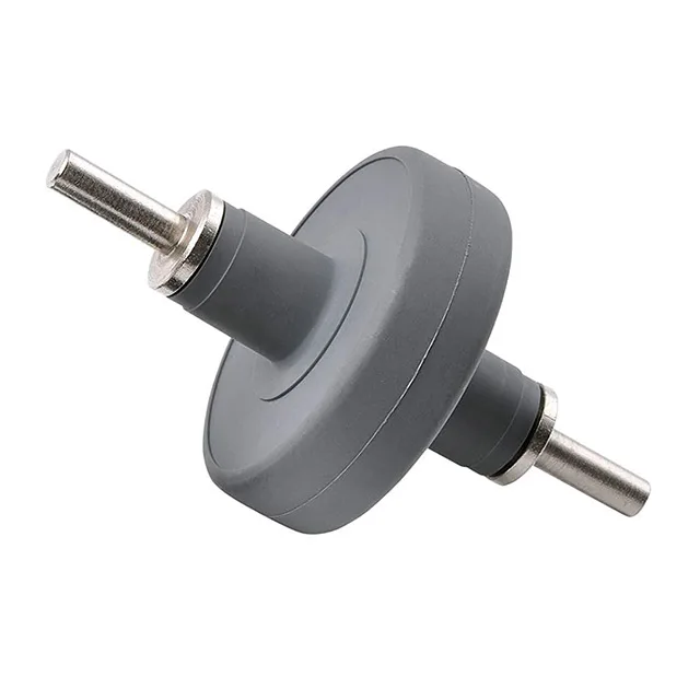 Flavic Valve Lapping Tool Kit For Drill Valve Grinding Auto Repair