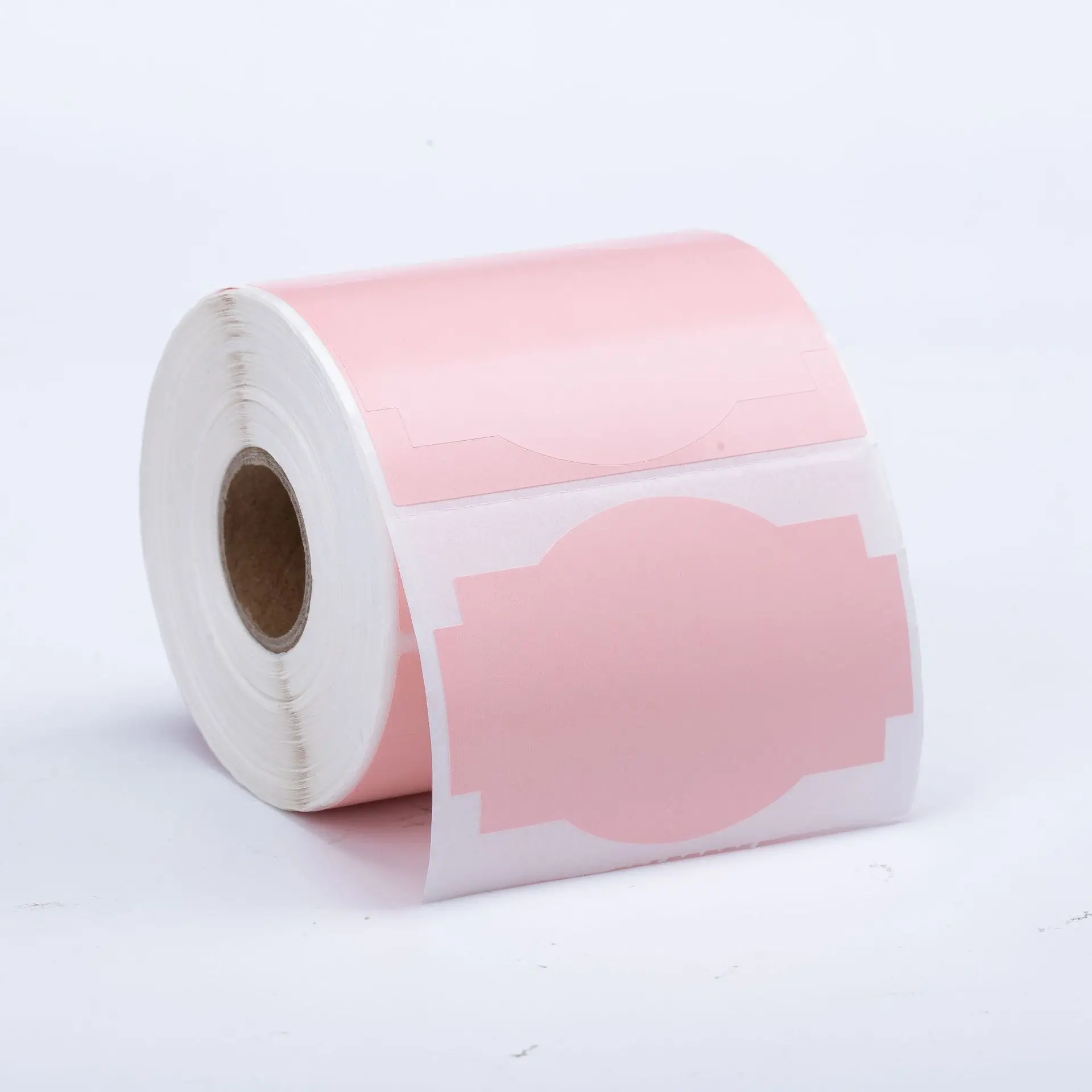 Phomemo 4x6 Thermal Direct Shipping Label 4